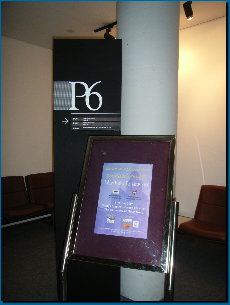 452x601 pixels (78K)